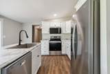204 Tib Drive - Photo 10