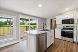 204 Tib Drive - Photo 11