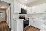 204 Tib Drive - Photo 12