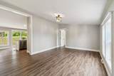204 Tib Drive - Photo 13