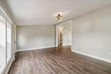 204 Tib Drive - Photo 14