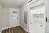 204 Tib Drive - Photo 15