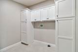 204 Tib Drive - Photo 16