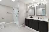 204 Tib Drive - Photo 17
