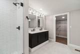 204 Tib Drive - Photo 18