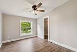 204 Tib Drive - Photo 19