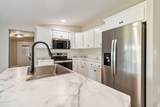 204 Tib Drive - Photo 20