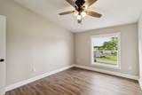 204 Tib Drive - Photo 21
