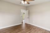 204 Tib Drive - Photo 22