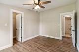 204 Tib Drive - Photo 23