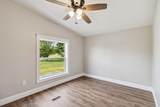 204 Tib Drive - Photo 24