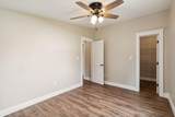204 Tib Drive - Photo 25