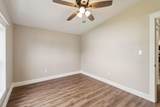 204 Tib Drive - Photo 26