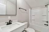 204 Tib Drive - Photo 27