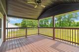204 Tib Drive - Photo 28