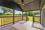 204 Tib Drive - Photo 29