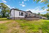 204 Tib Drive - Photo 3