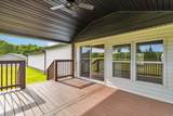 204 Tib Drive - Photo 30