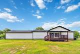 204 Tib Drive - Photo 31