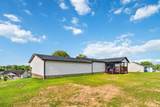 204 Tib Drive - Photo 32