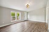 204 Tib Drive - Photo 4