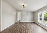 204 Tib Drive - Photo 5