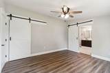 204 Tib Drive - Photo 6