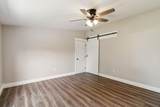 204 Tib Drive - Photo 7