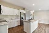 204 Tib Drive - Photo 8
