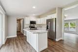 204 Tib Drive - Photo 9