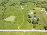 420 Concord Road - Photo 17
