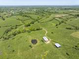 420 Concord Road - Photo 21
