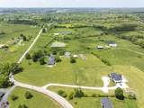 420 Concord Road - Photo 23