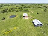 420 Concord Road - Photo 8