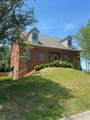 106 St James Court - Photo 1