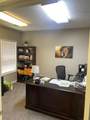 106 St James Court - Photo 10