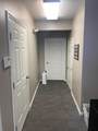 106 St James Court - Photo 11