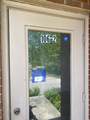 106 St James Court - Photo 12