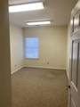 106 St James Court - Photo 14