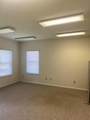106 St James Court - Photo 15
