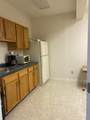 106 St James Court - Photo 16