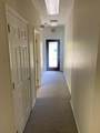 106 St James Court - Photo 18
