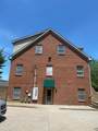 106 St James Court - Photo 2