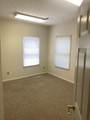 106 St James Court - Photo 20
