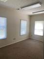 106 St James Court - Photo 22