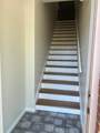 106 St James Court - Photo 25