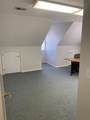 106 St James Court - Photo 26