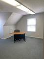 106 St James Court - Photo 27