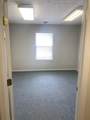 106 St James Court - Photo 28