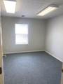 106 St James Court - Photo 29